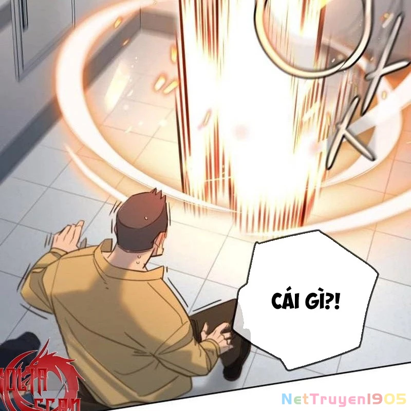 Mọi Người Đều Yêu Cô Ấy Chapter 23 - 49