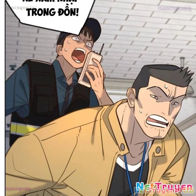 Mọi Người Đều Yêu Cô Ấy Chapter 23 - 51