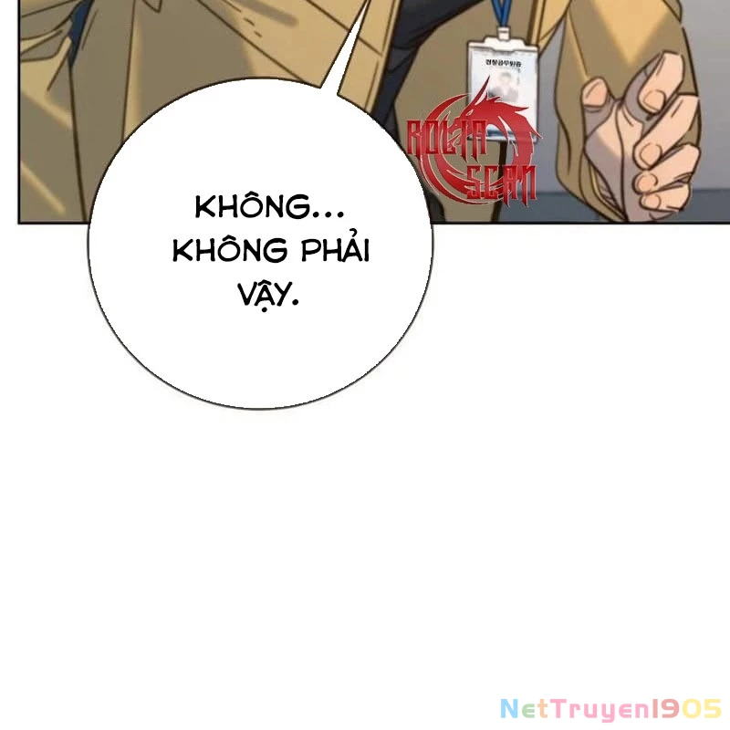 Mọi Người Đều Yêu Cô Ấy Chapter 23 - 52