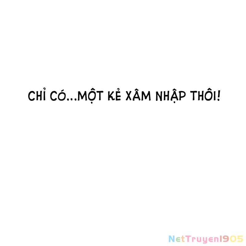 Mọi Người Đều Yêu Cô Ấy Chapter 23 - 53