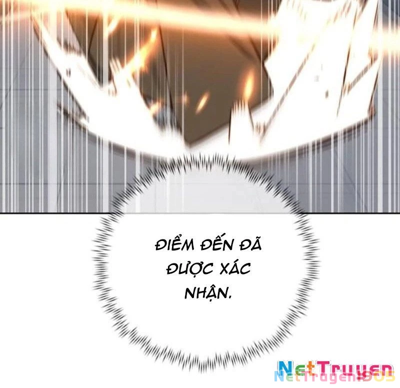 Mọi Người Đều Yêu Cô Ấy Chapter 23 - 56