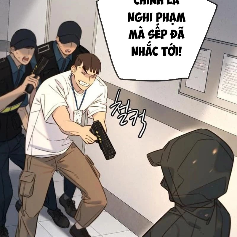 Mọi Người Đều Yêu Cô Ấy Chapter 23 - 60