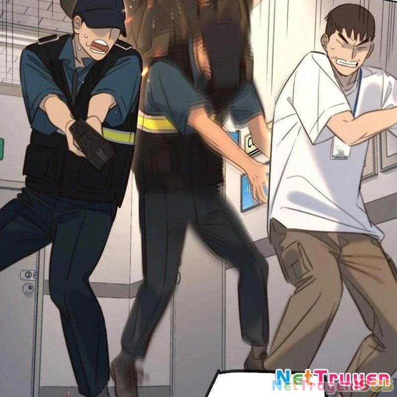 Mọi Người Đều Yêu Cô Ấy Chapter 23 - 66