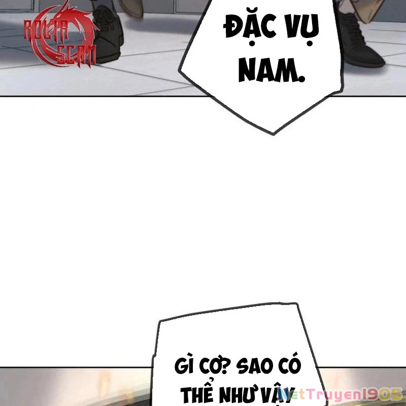 Mọi Người Đều Yêu Cô Ấy Chapter 23 - 67