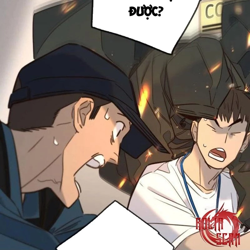 Mọi Người Đều Yêu Cô Ấy Chapter 23 - 68