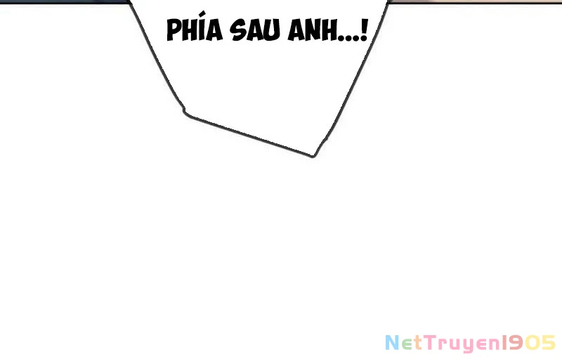 Mọi Người Đều Yêu Cô Ấy Chapter 23 - 69