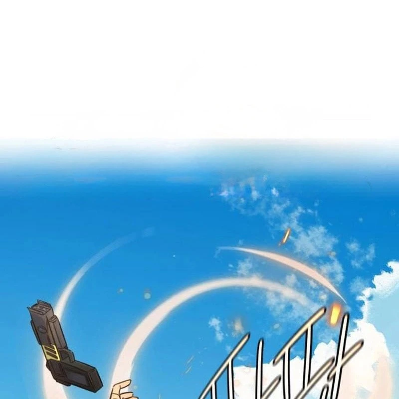 Mọi Người Đều Yêu Cô Ấy Chapter 23 - 70