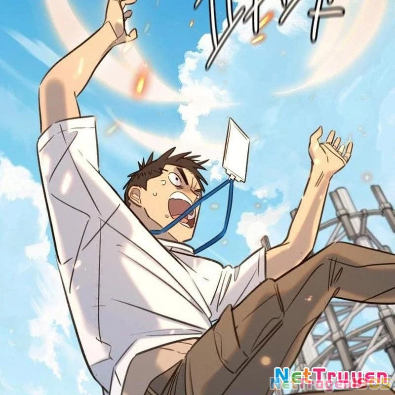 Mọi Người Đều Yêu Cô Ấy Chapter 23 - 71