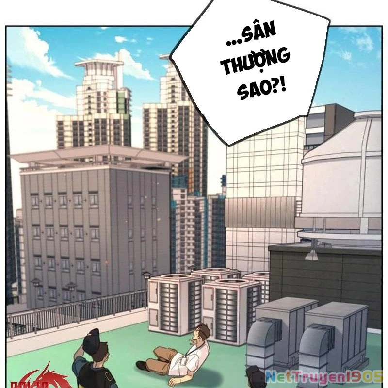 Mọi Người Đều Yêu Cô Ấy Chapter 23 - 75