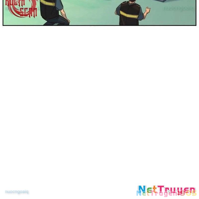 Mọi Người Đều Yêu Cô Ấy Chapter 23 - 76