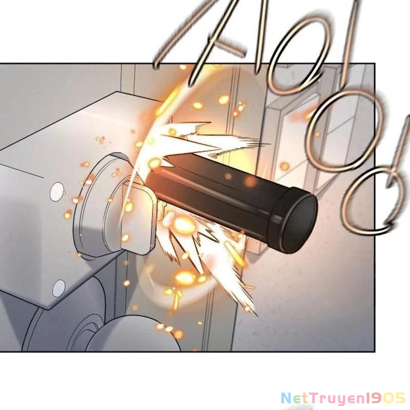 Mọi Người Đều Yêu Cô Ấy Chapter 23 - 79