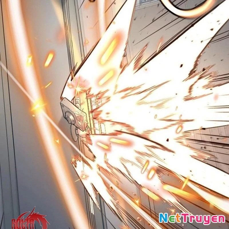 Mọi Người Đều Yêu Cô Ấy Chapter 23 - 81