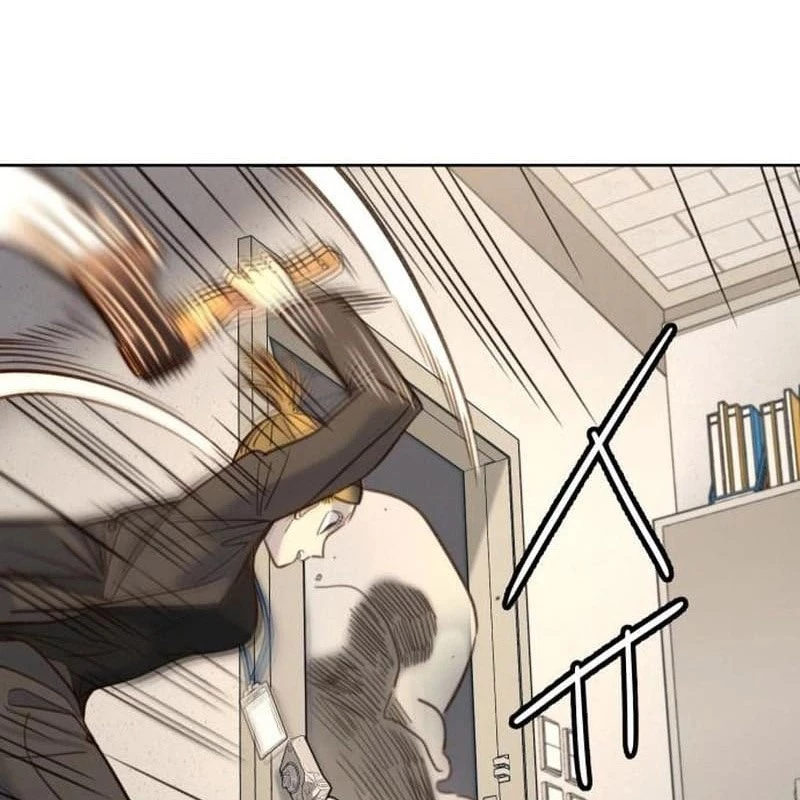 Mọi Người Đều Yêu Cô Ấy Chapter 23 - 85