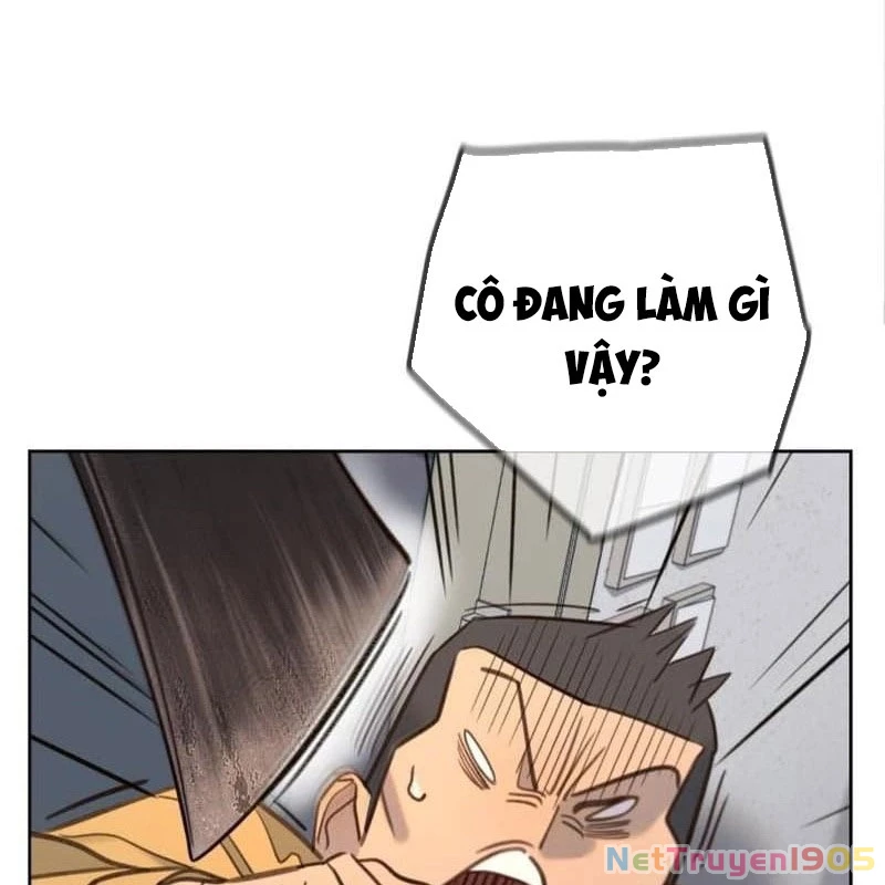 Mọi Người Đều Yêu Cô Ấy Chapter 23 - 89