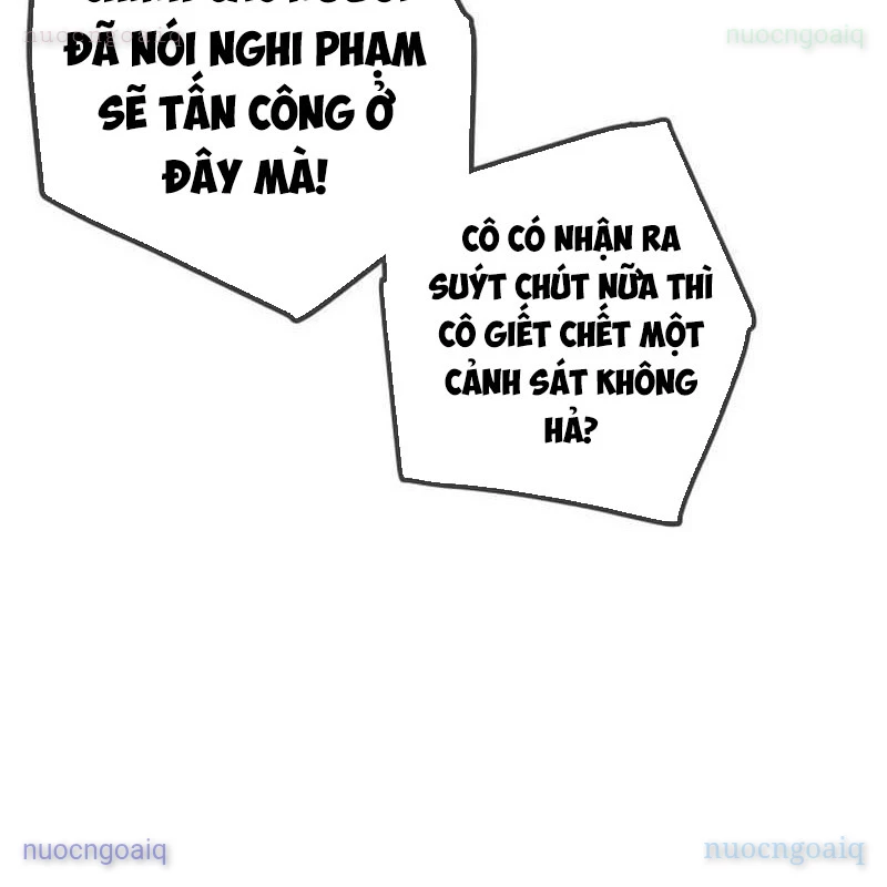 Mọi Người Đều Yêu Cô Ấy Chapter 23 - 94
