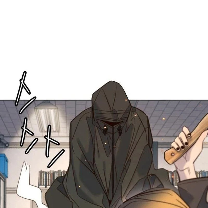 Mọi Người Đều Yêu Cô Ấy Chapter 23 - 95