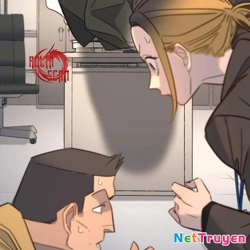 Mọi Người Đều Yêu Cô Ấy Chapter 23 - 96
