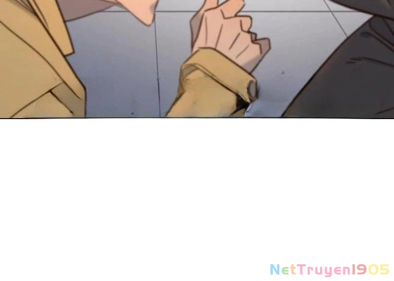 Mọi Người Đều Yêu Cô Ấy Chapter 23 - 97