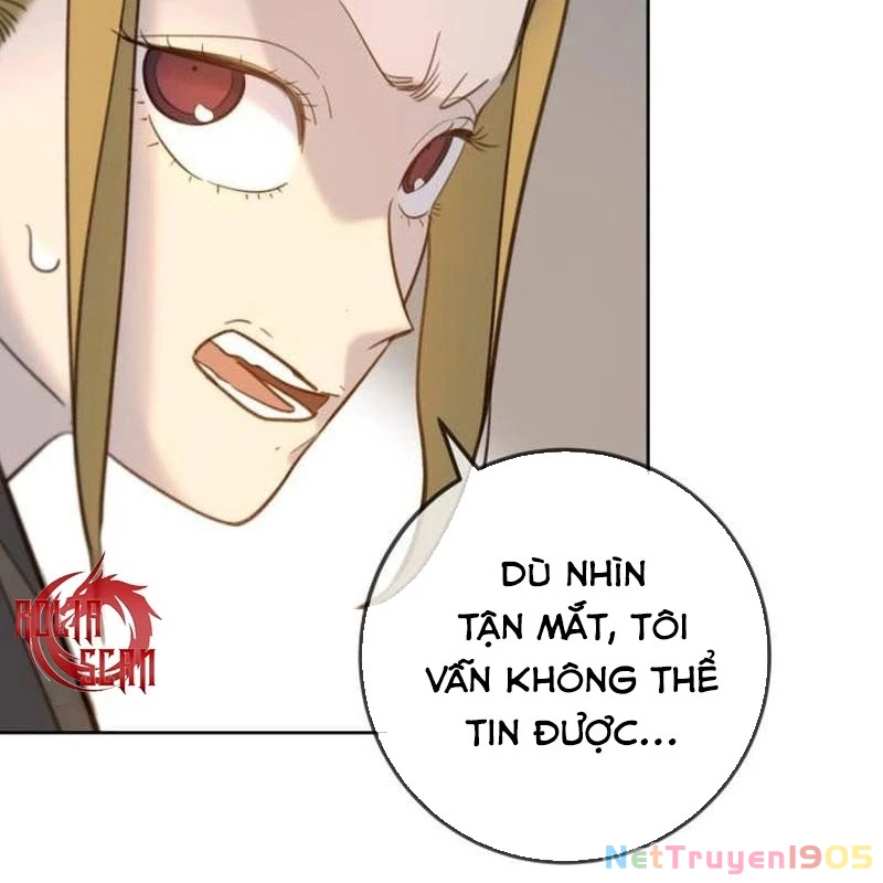 Mọi Người Đều Yêu Cô Ấy Chapter 23 - 99