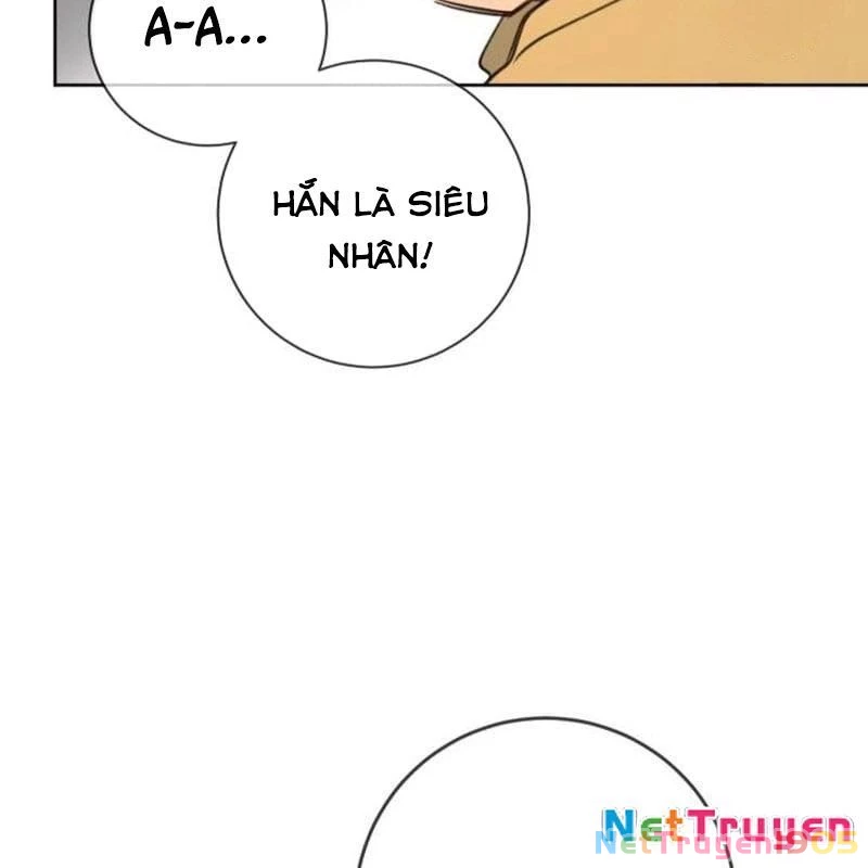 Mọi Người Đều Yêu Cô Ấy Chapter 23 - 101