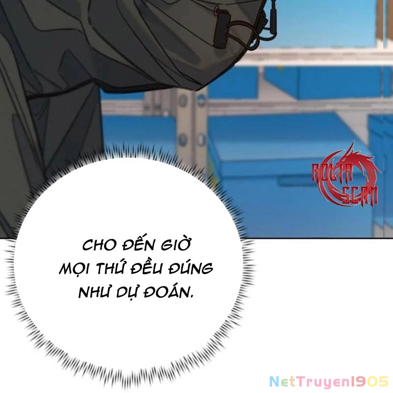 Mọi Người Đều Yêu Cô Ấy Chapter 23 - 103
