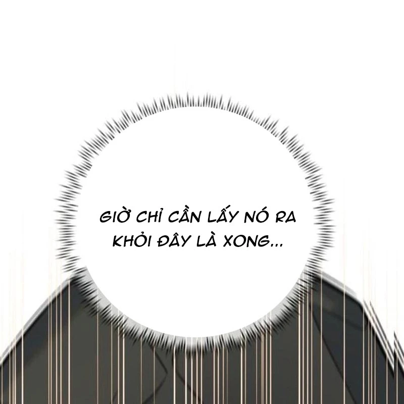 Mọi Người Đều Yêu Cô Ấy Chapter 23 - 104