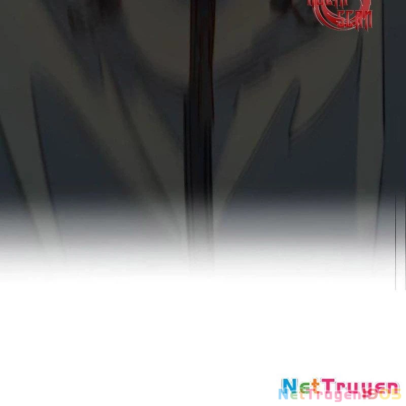 Mọi Người Đều Yêu Cô Ấy Chapter 23 - 106