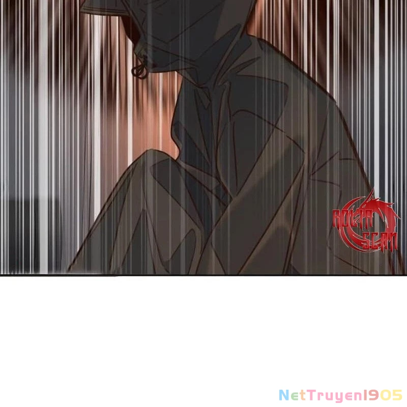 Mọi Người Đều Yêu Cô Ấy Chapter 23 - 109