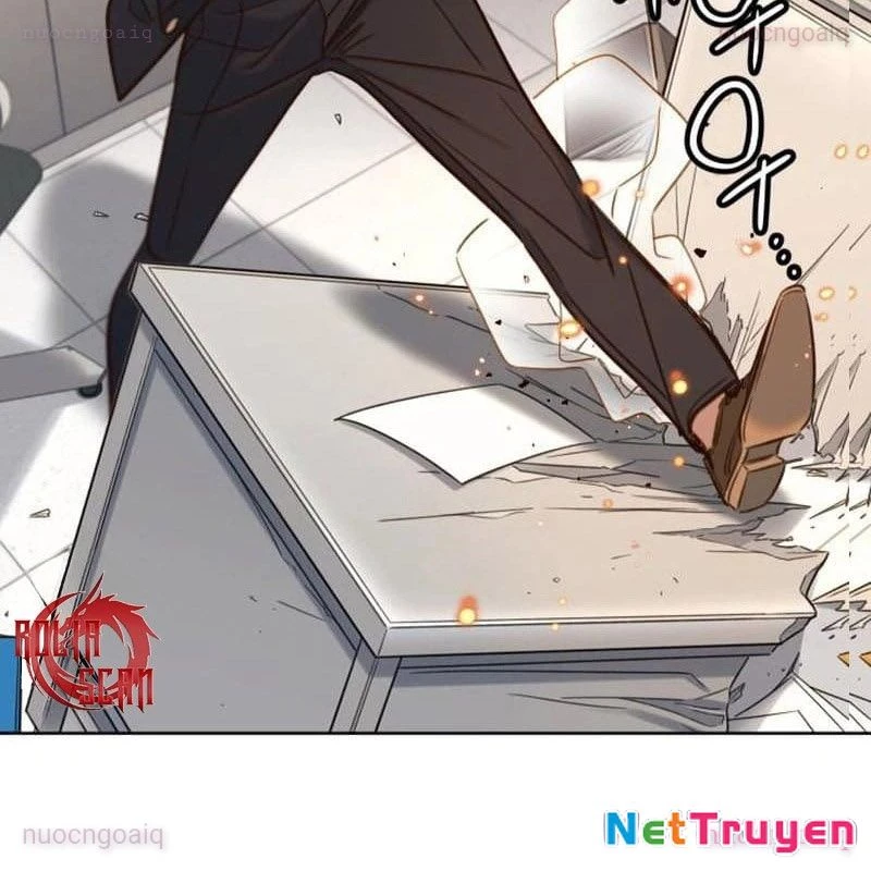 Mọi Người Đều Yêu Cô Ấy Chapter 23 - 116