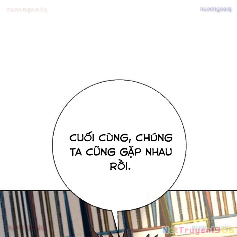 Mọi Người Đều Yêu Cô Ấy Chapter 23 - 129