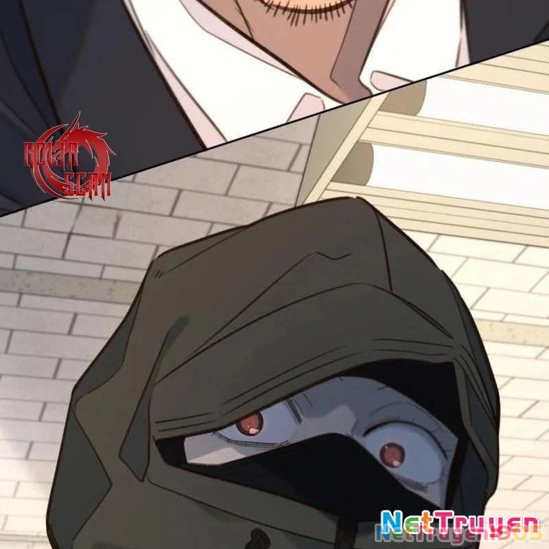 Mọi Người Đều Yêu Cô Ấy Chapter 23 - 131