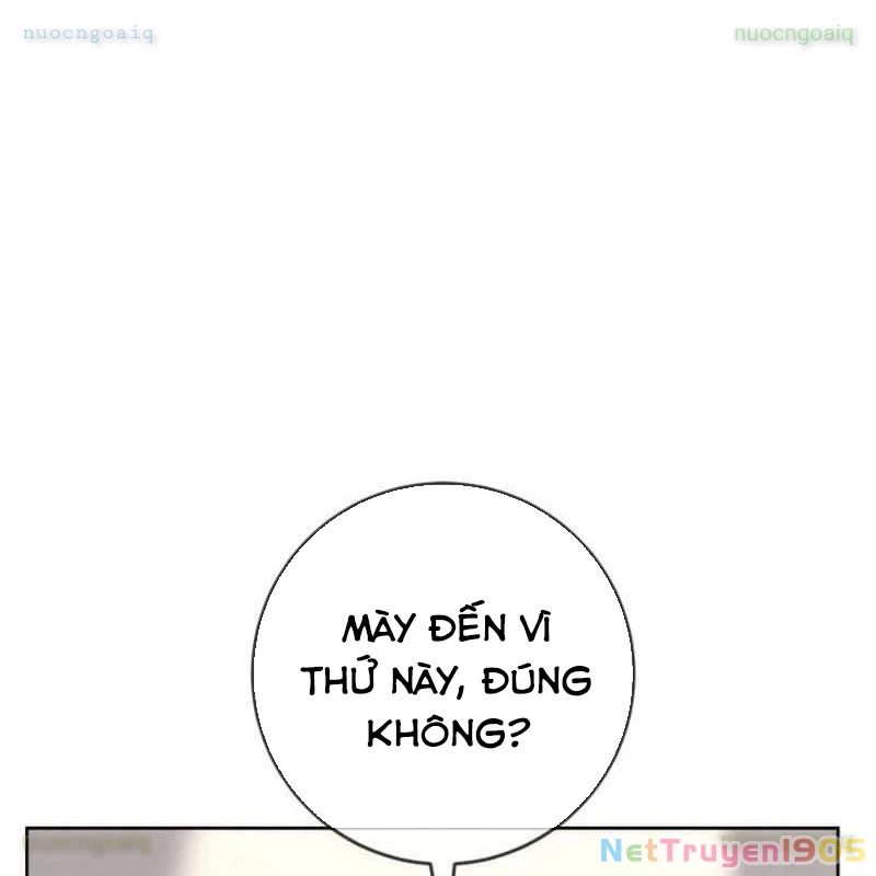 Mọi Người Đều Yêu Cô Ấy Chapter 23 - 133
