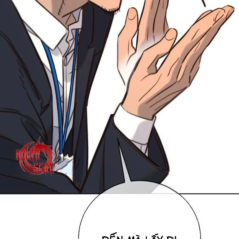 Mọi Người Đều Yêu Cô Ấy Chapter 23 - 139
