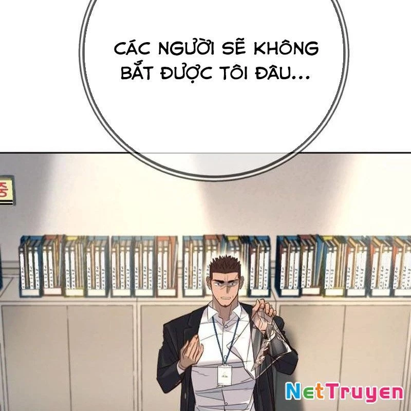 Mọi Người Đều Yêu Cô Ấy Chapter 23 - 141