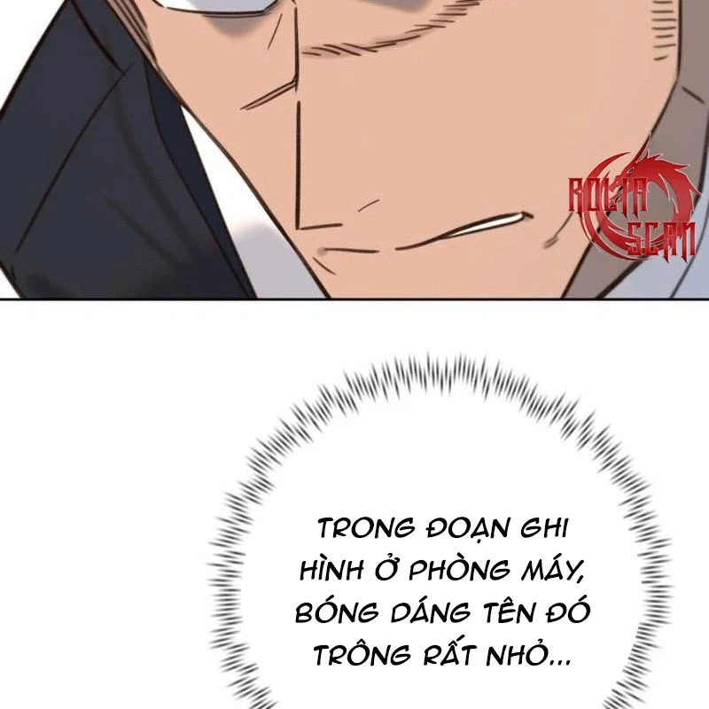 Mọi Người Đều Yêu Cô Ấy Chapter 23 - 145