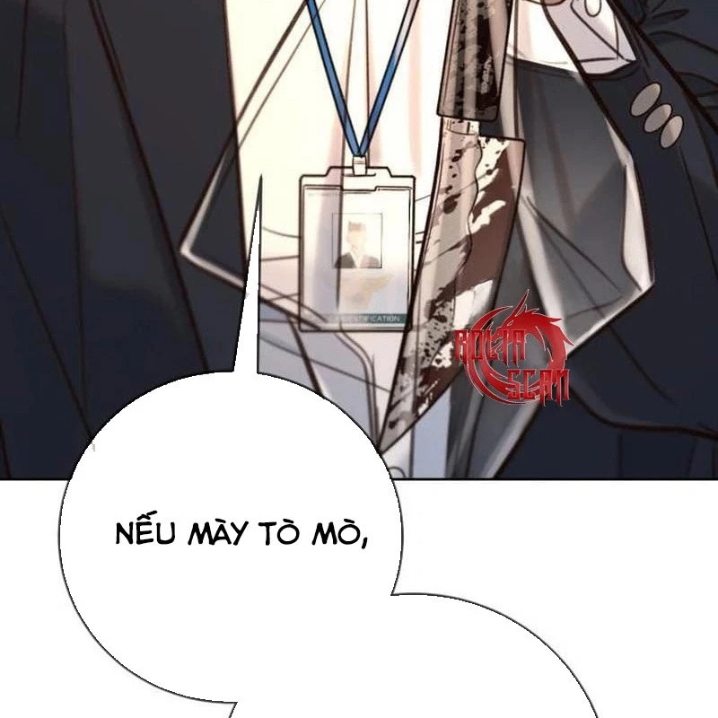 Mọi Người Đều Yêu Cô Ấy Chapter 23 - 150