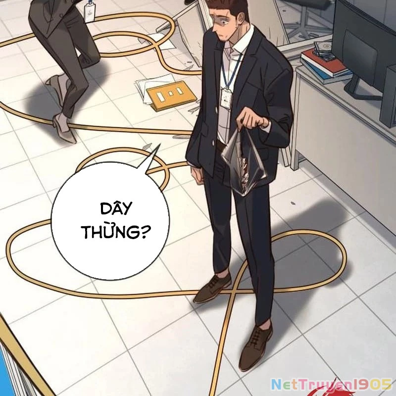 Mọi Người Đều Yêu Cô Ấy Chapter 23 - 157