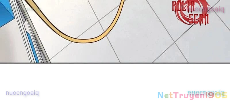 Mọi Người Đều Yêu Cô Ấy Chapter 23 - 158