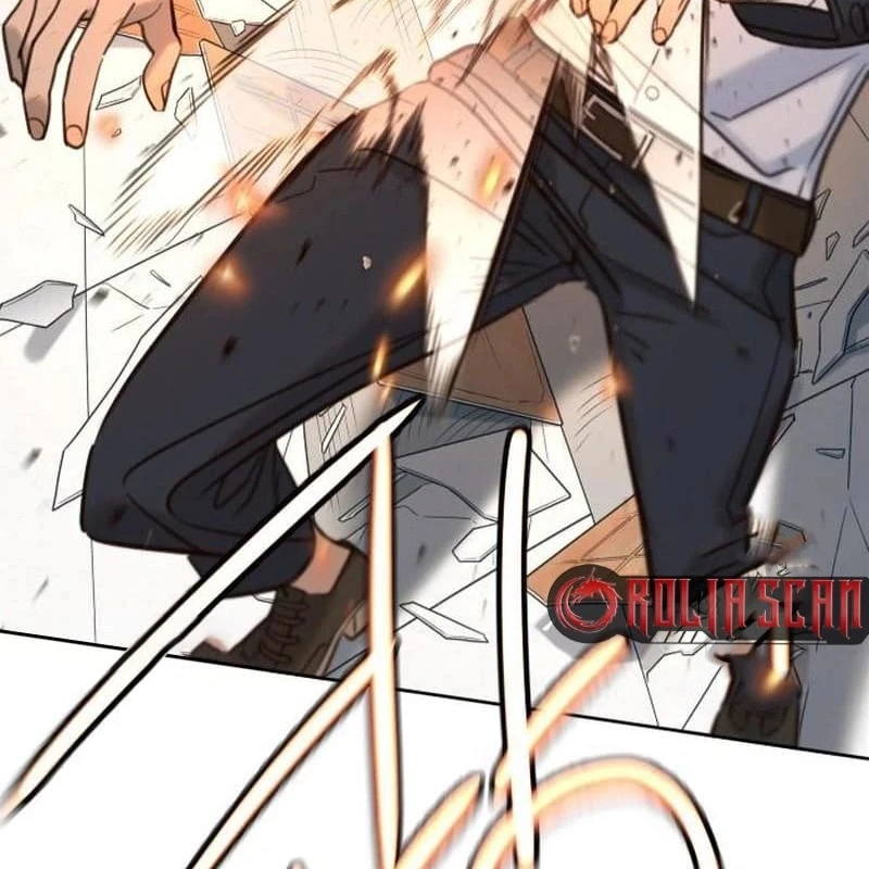 Mọi Người Đều Yêu Cô Ấy Chapter 23 - 168