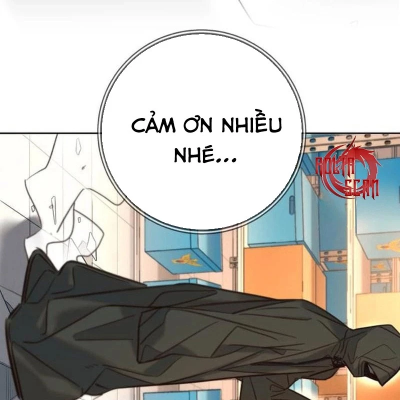Mọi Người Đều Yêu Cô Ấy Chapter 23 - 178