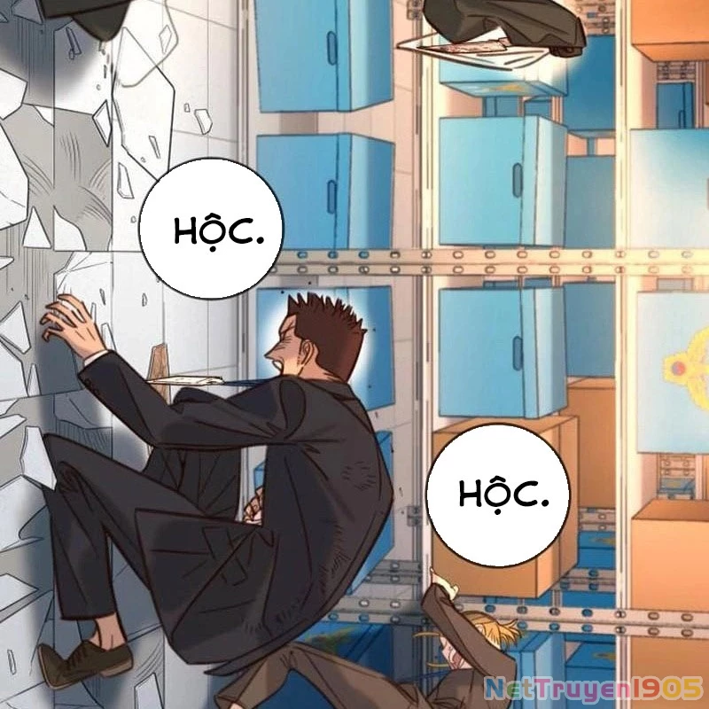 Mọi Người Đều Yêu Cô Ấy Chapter 23 - 179