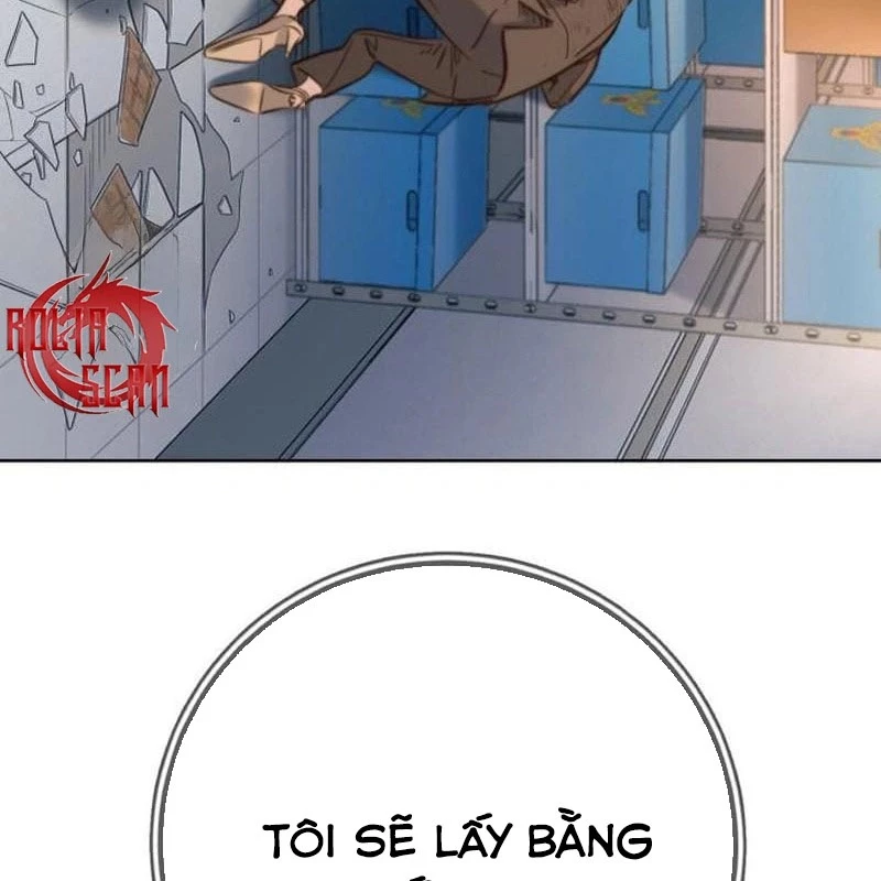 Mọi Người Đều Yêu Cô Ấy Chapter 23 - 180