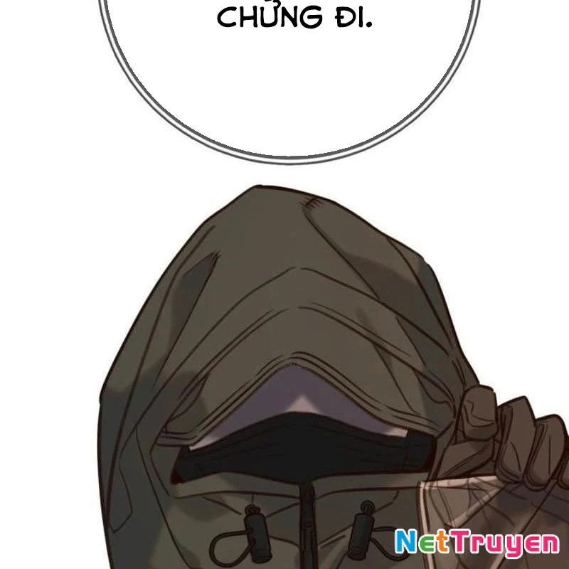 Mọi Người Đều Yêu Cô Ấy Chapter 23 - 181
