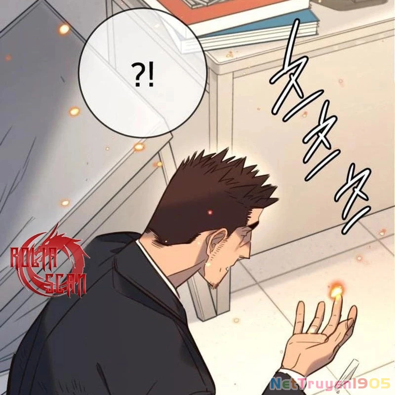 Mọi Người Đều Yêu Cô Ấy Chapter 23 - 192