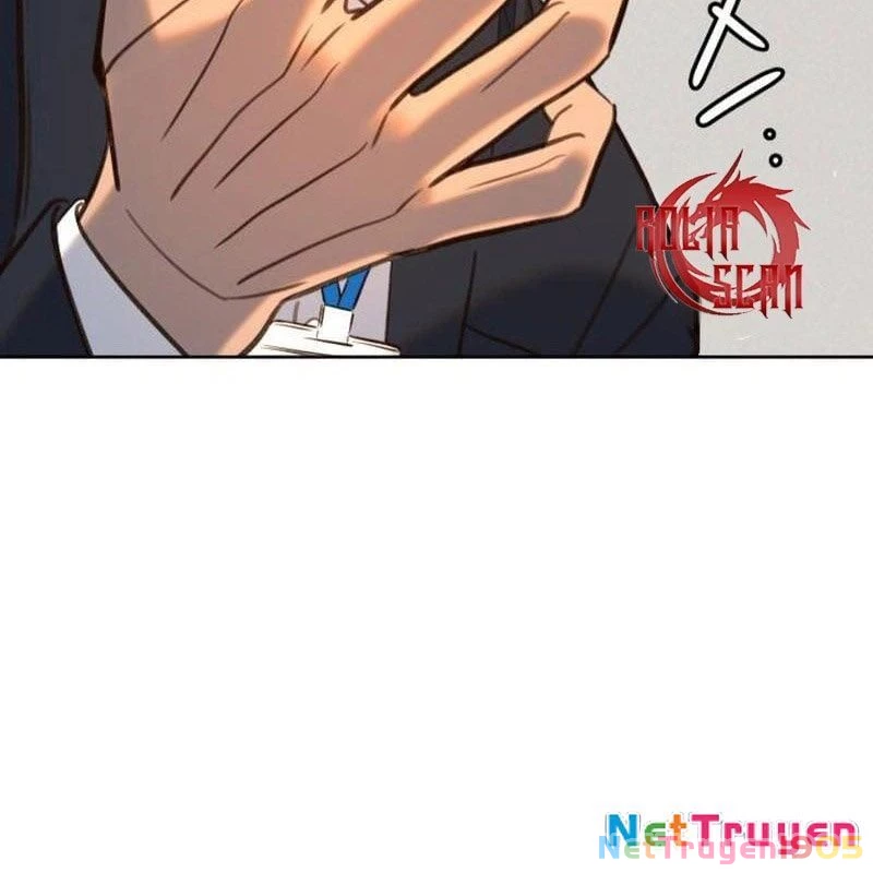 Mọi Người Đều Yêu Cô Ấy Chapter 23 - 196