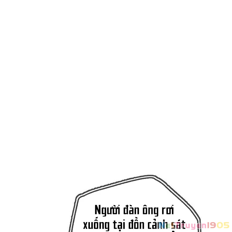 Mọi Người Đều Yêu Cô Ấy Chapter 23 - 198