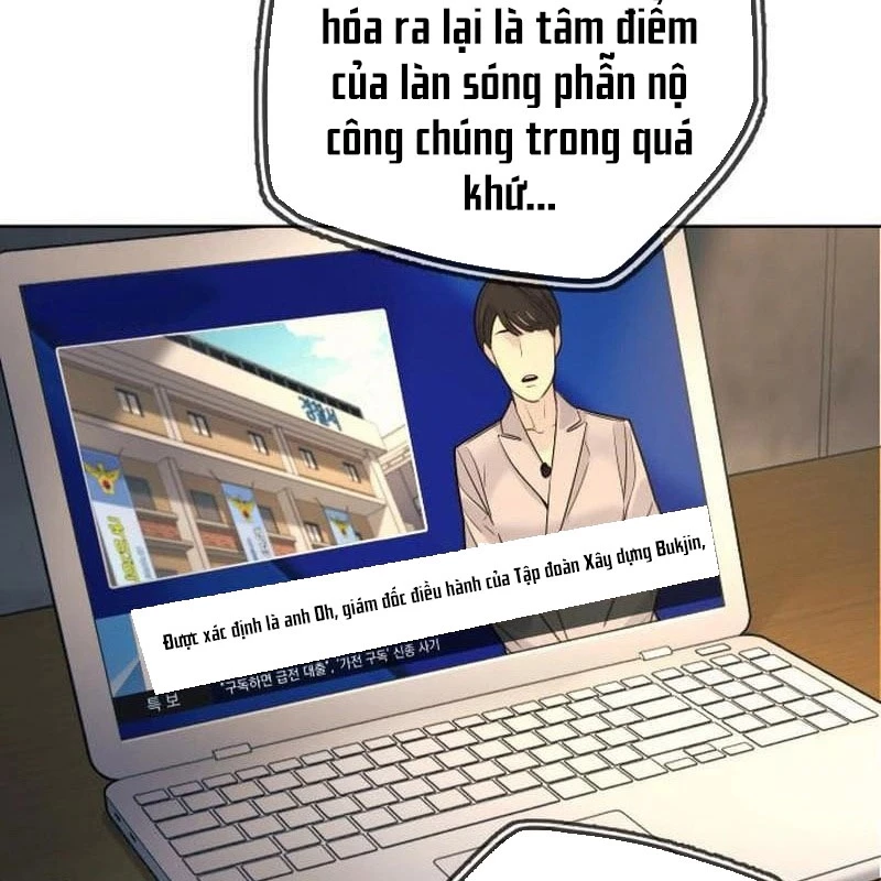 Mọi Người Đều Yêu Cô Ấy Chapter 23 - 199