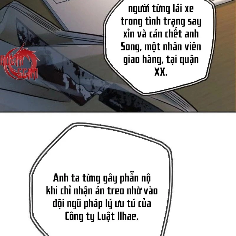 Mọi Người Đều Yêu Cô Ấy Chapter 23 - 200