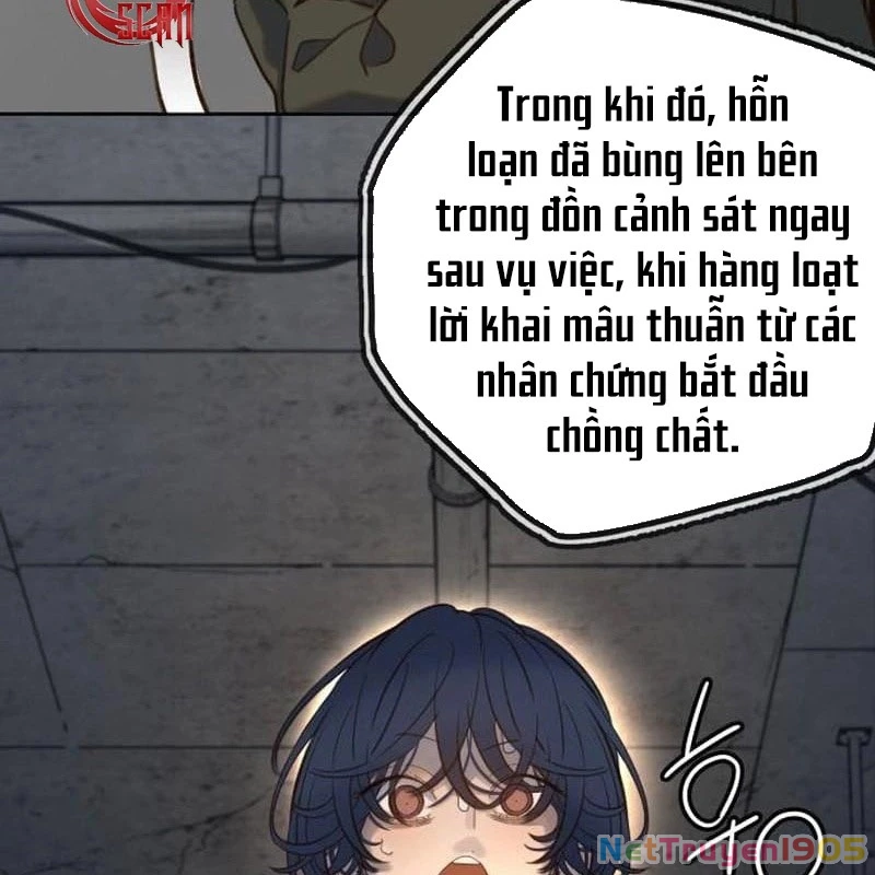 Mọi Người Đều Yêu Cô Ấy Chapter 23 - 202