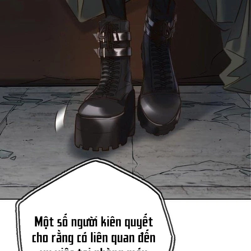 Mọi Người Đều Yêu Cô Ấy Chapter 23 - 205